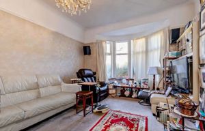 Photo 3- click for photo gallery